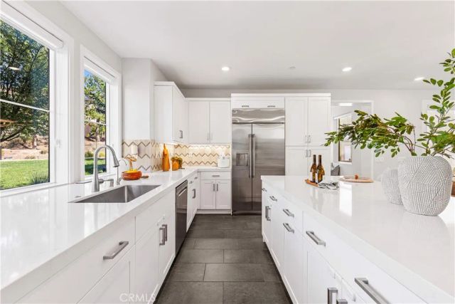 238 Chorus, Irvine, CA 92618