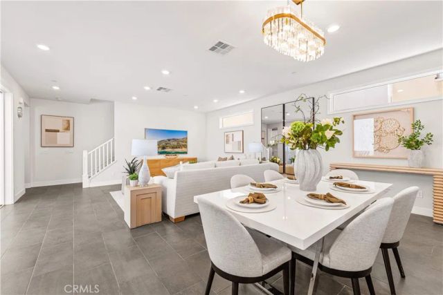 238 Chorus, Irvine, CA 92618