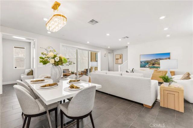 238 Chorus, Irvine, CA 92618