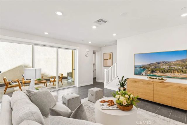 238 Chorus, Irvine, CA 92618