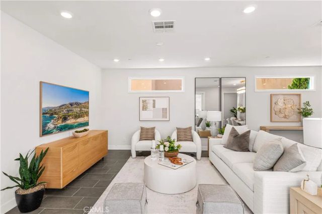 238 Chorus, Irvine, CA 92618