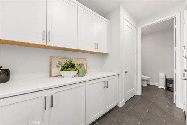 238 Chorus, Irvine, CA 92618