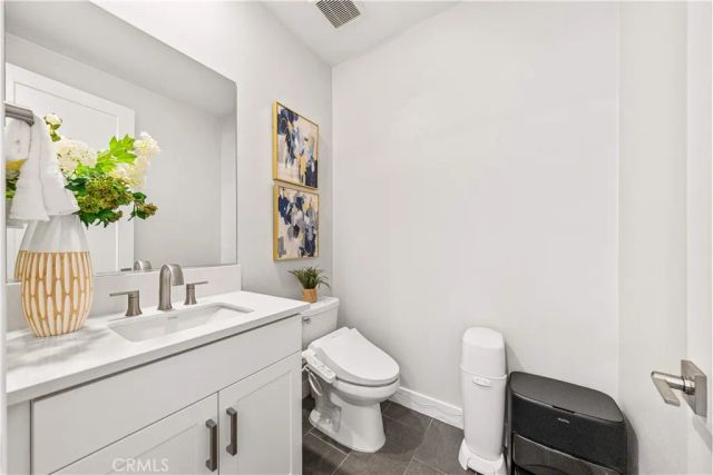 238 Chorus, Irvine, CA 92618