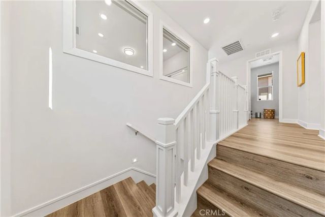 238 Chorus, Irvine, CA 92618