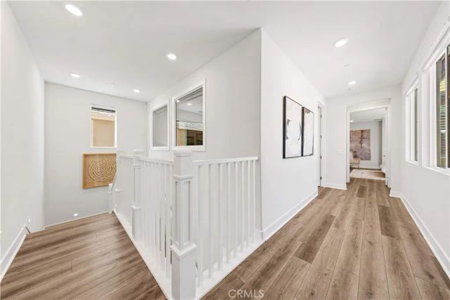 238 Chorus, Irvine, CA 92618
