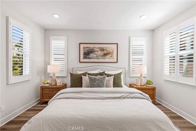 238 Chorus, Irvine, CA 92618