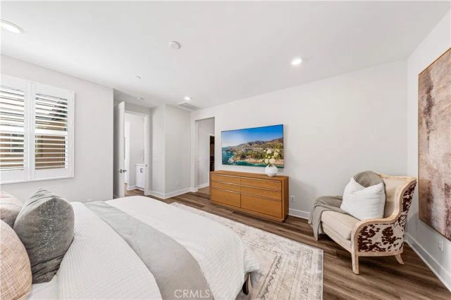 238 Chorus, Irvine, CA 92618