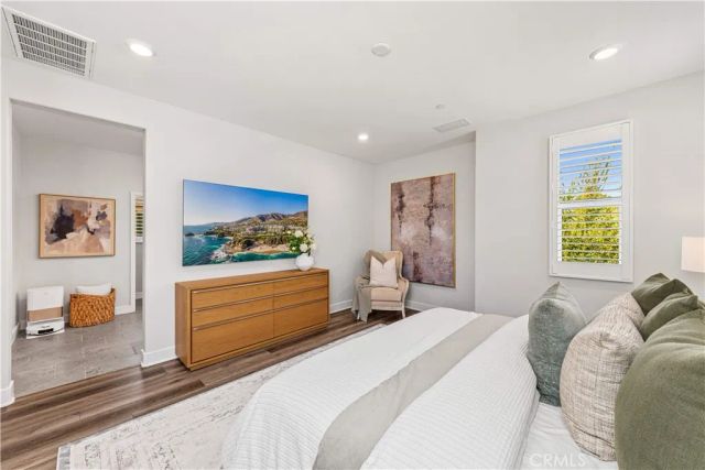 238 Chorus, Irvine, CA 92618