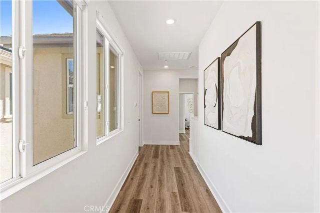 238 Chorus, Irvine, CA 92618