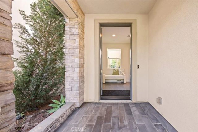 238 Chorus, Irvine, CA 92618