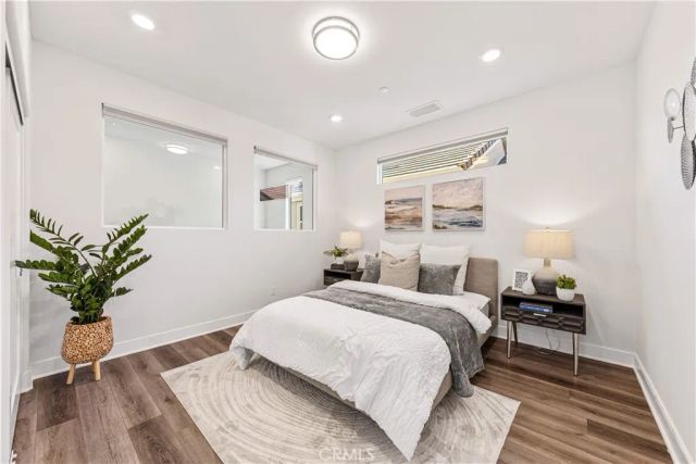 238 Chorus, Irvine, CA 92618