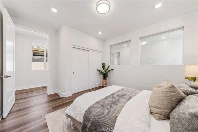 238 Chorus, Irvine, CA 92618