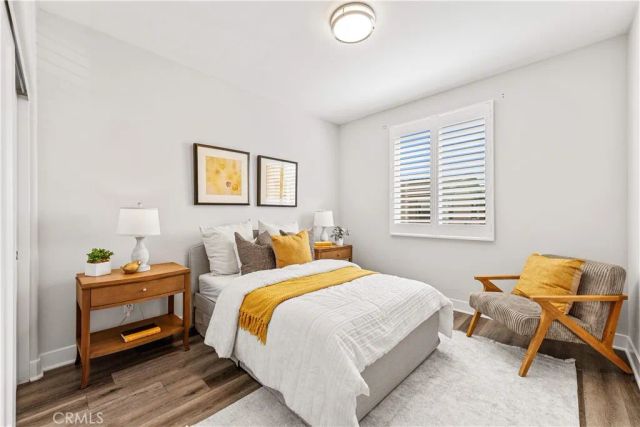 238 Chorus, Irvine, CA 92618
