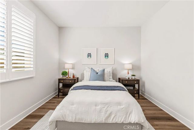 238 Chorus, Irvine, CA 92618