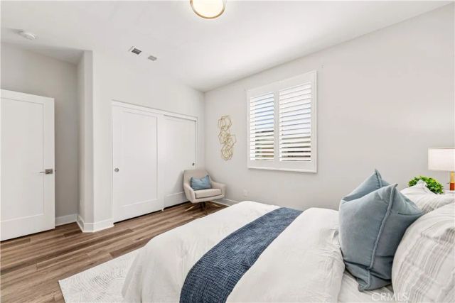 238 Chorus, Irvine, CA 92618