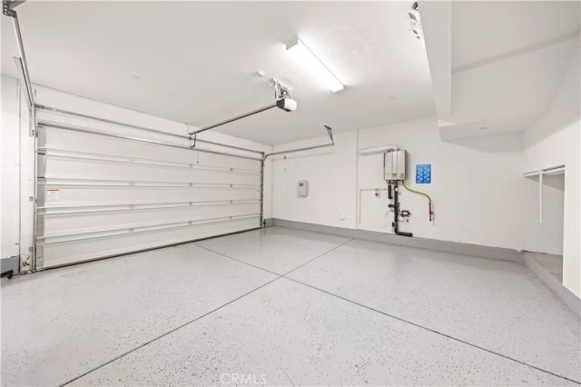 238 Chorus, Irvine, CA 92618