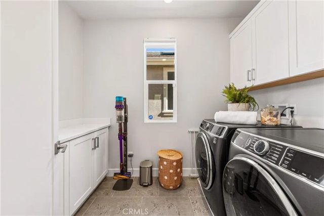 238 Chorus, Irvine, CA 92618