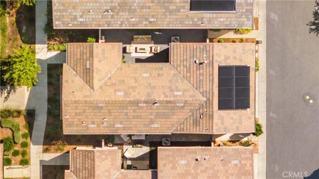 238 Chorus, Irvine, CA 92618