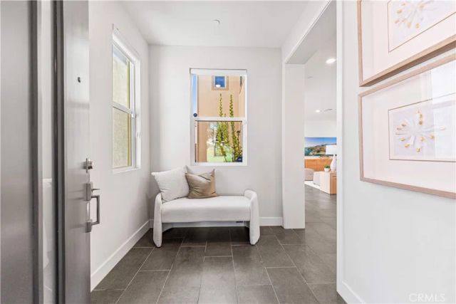238 Chorus, Irvine, CA 92618