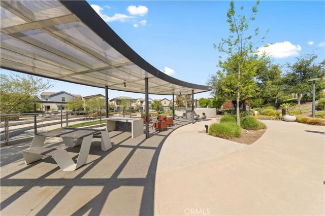238 Chorus, Irvine, CA 92618
