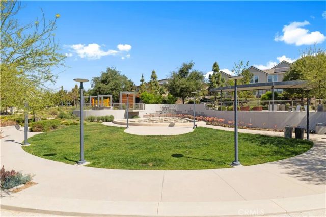 238 Chorus, Irvine, CA 92618