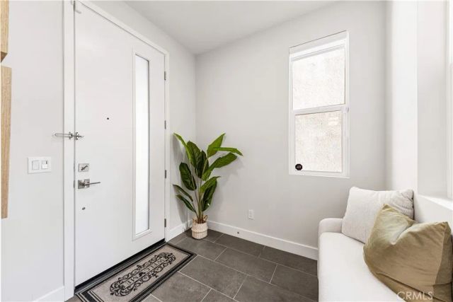 238 Chorus, Irvine, CA 92618