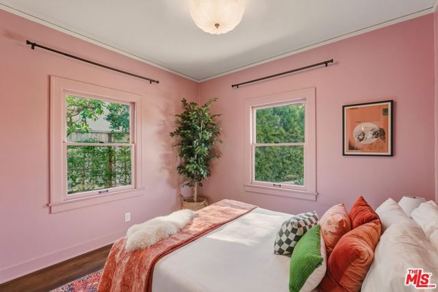 4985 Wawona Street, Los Angeles, CA 90041