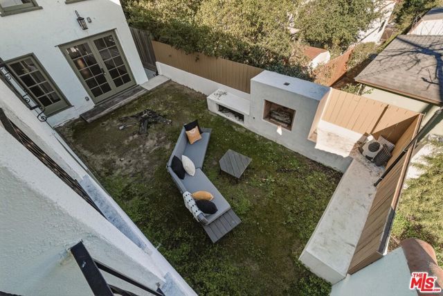 4985 Wawona Street, Los Angeles, CA 90041