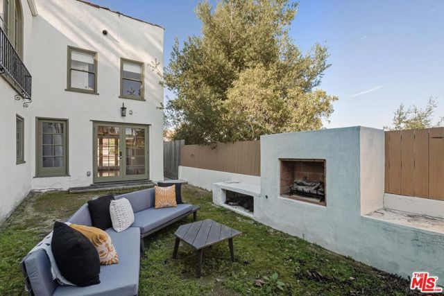 4985 Wawona Street, Los Angeles, CA 90041