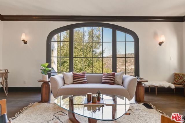 4985 Wawona Street, Los Angeles, CA 90041