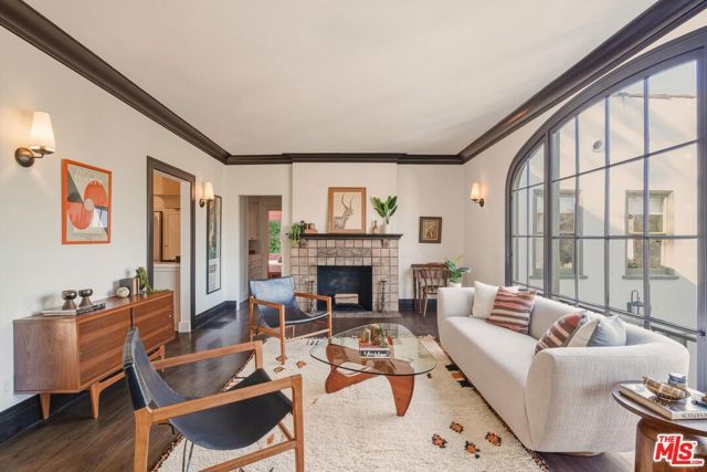 4985 Wawona Street, Los Angeles, CA 90041