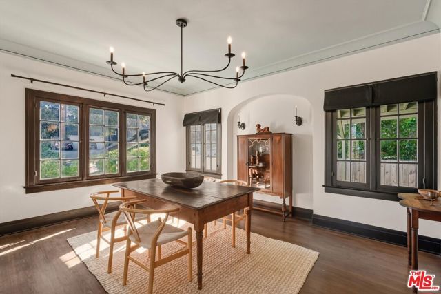 4985 Wawona Street, Los Angeles, CA 90041