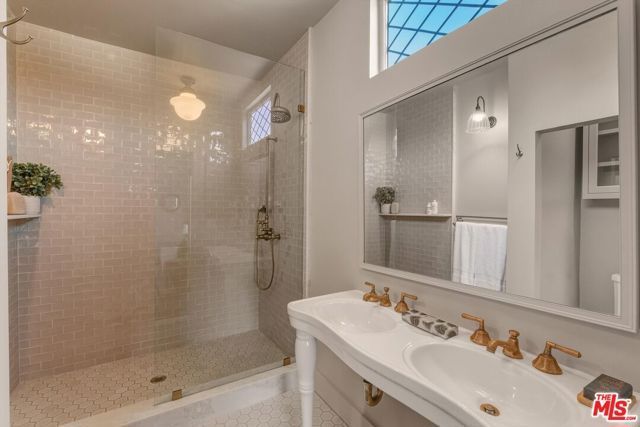 4985 Wawona Street, Los Angeles, CA 90041