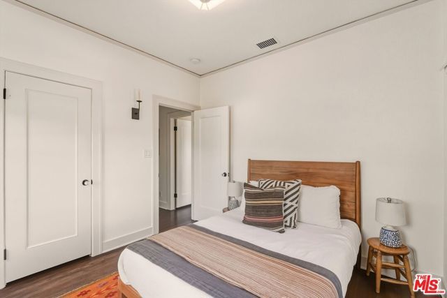 4985 Wawona Street, Los Angeles, CA 90041