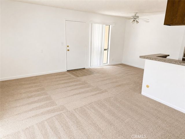 820 Coriander K, Torrance, CA 90502