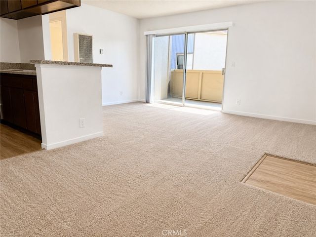 820 Coriander K, Torrance, CA 90502