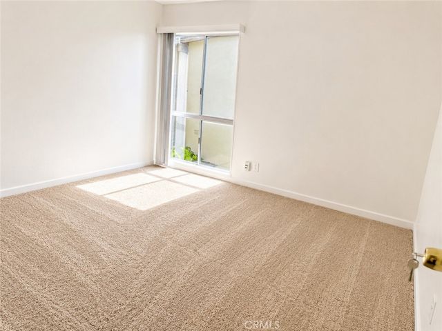 820 Coriander K, Torrance, CA 90502