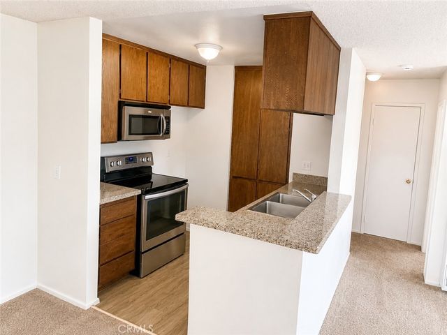 820 Coriander K, Torrance, CA 90502