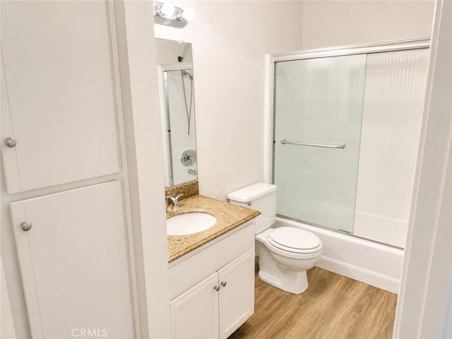820 Coriander K, Torrance, CA 90502