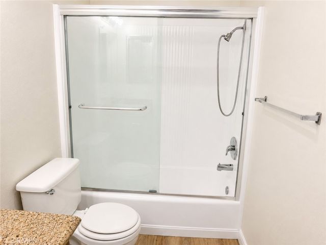 820 Coriander K, Torrance, CA 90502