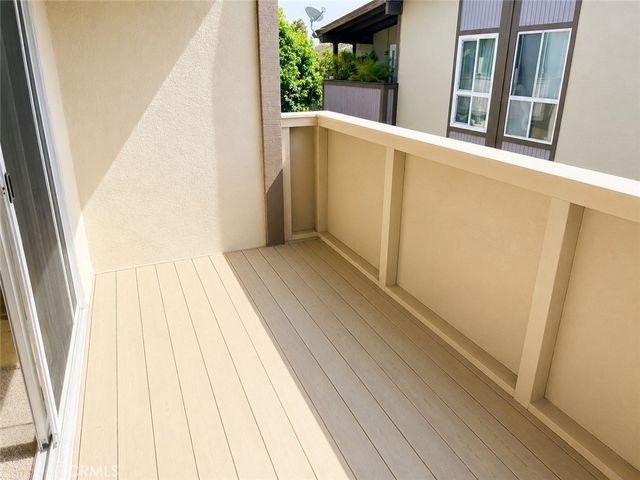 820 Coriander K, Torrance, CA 90502