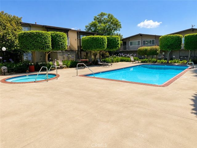 820 Coriander K, Torrance, CA 90502