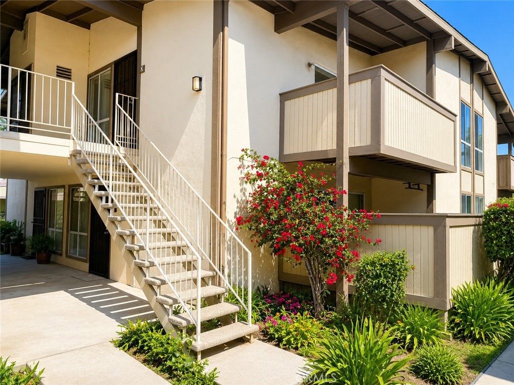 820 Coriander K, Torrance, CA 90502