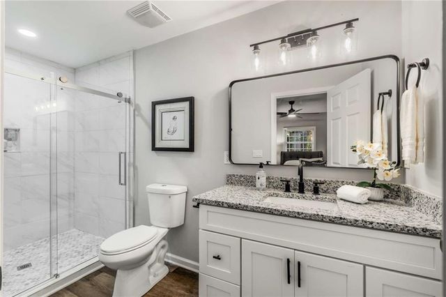 338 Lincoln Street SW, Atlanta, GA 30315