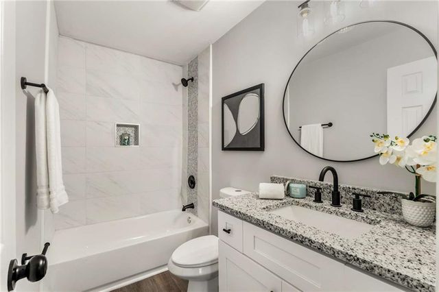 338 Lincoln Street SW, Atlanta, GA 30315