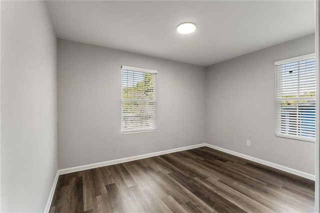 338 Lincoln Street SW, Atlanta, GA 30315