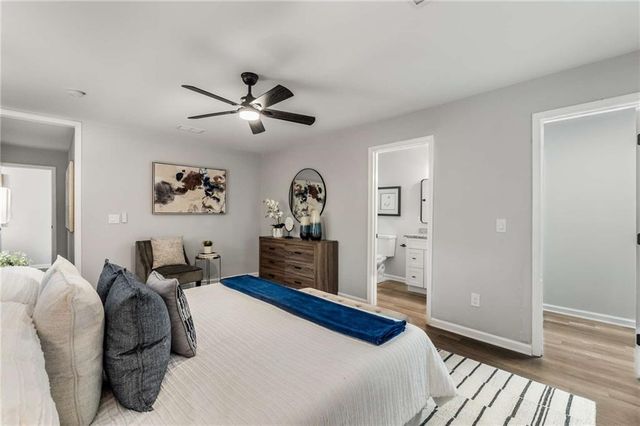 338 Lincoln Street SW, Atlanta, GA 30315