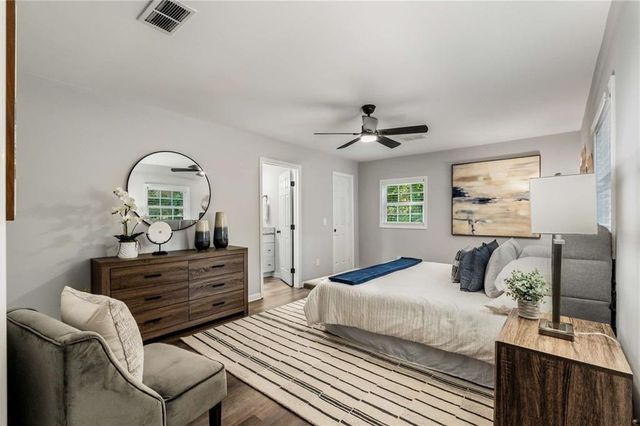 338 Lincoln Street SW, Atlanta, GA 30315