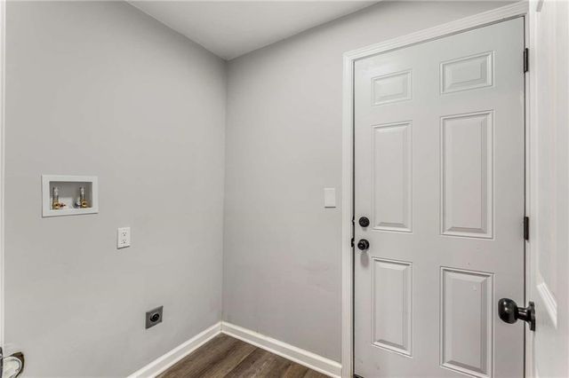 338 Lincoln Street SW, Atlanta, GA 30315