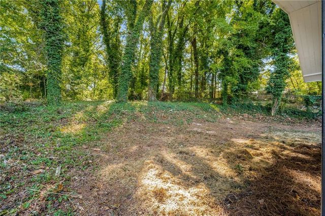 338 Lincoln Street SW, Atlanta, GA 30315